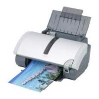 Canon I865 Printer Ink Cartridges